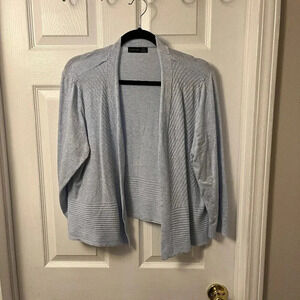 Women’s Verve Ami Sweater Size XL